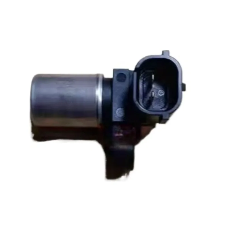 

Genuine 22053AA053 Crankshaft Position Sensor for Subaru Forester Legacy BRZ Outback Impreza