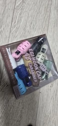 Imagen de reseña 1
