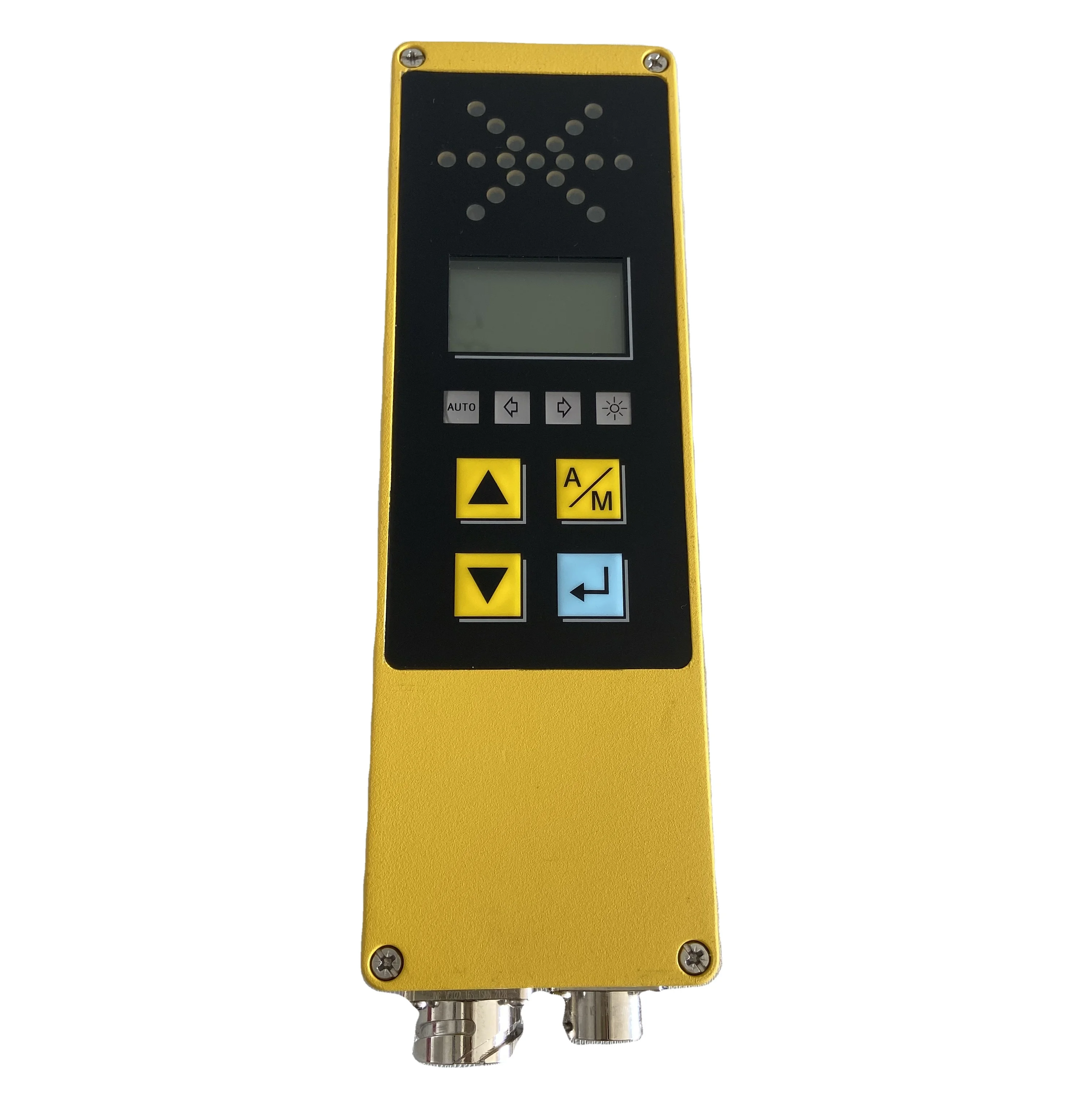 

Good Quality Asphalt Paver Parts Sensor Electronic Parts7820 SD2500 BF800P Digital Controller Part Number 04-25-10453 83701043