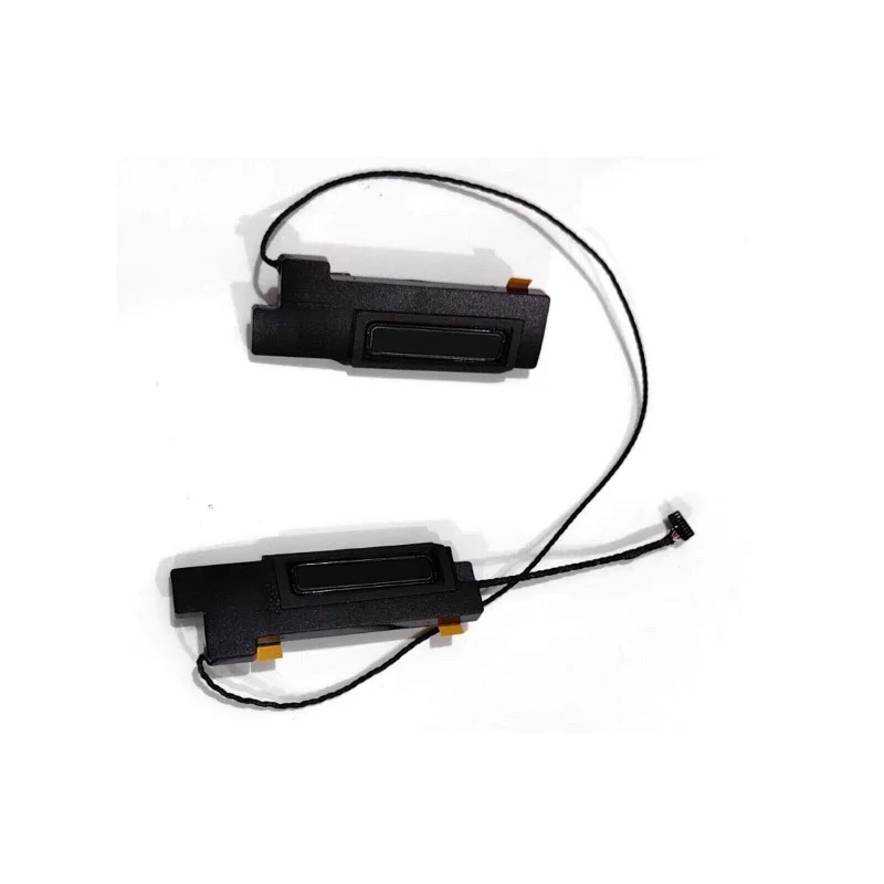 H 0F4VJK F4VJK New For Dell XPS 13 7390 9310 2-in-1 Built In Speaker Speakers