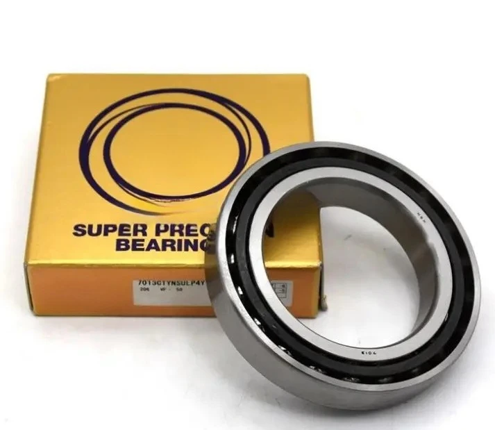 New High Speed 7007…