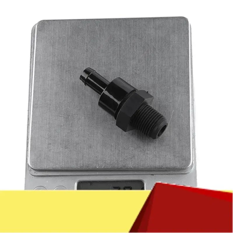 Nuevos accesorios de válvula Pcv  motor  coche para Dodge Neon Stratus Chrysler Pt Cruiser Jeep Wrangler Tj 2,4 4777240Ad 04