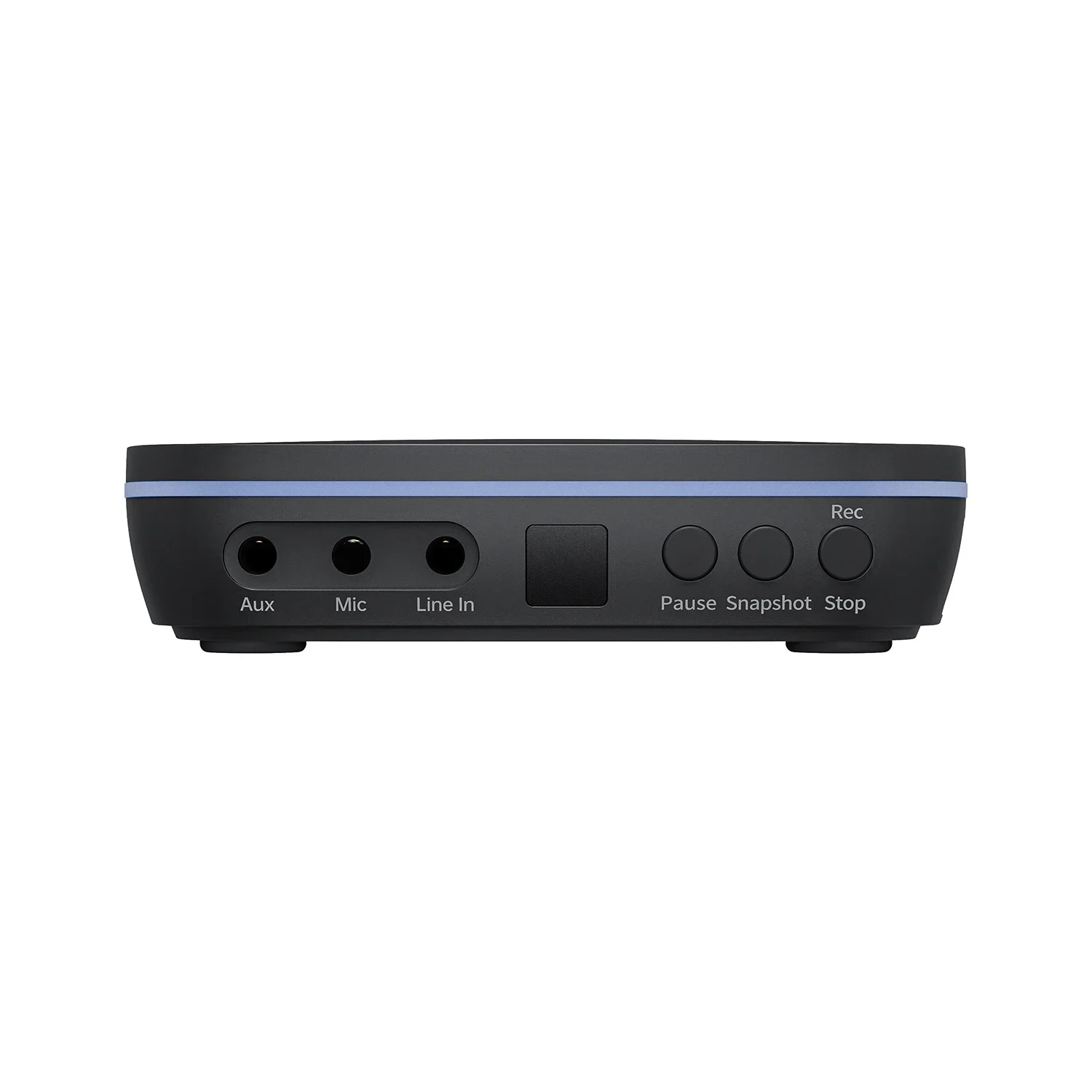 Unisheen 4k30 Recording HDCP Loop Out Video Recorder Streaming And Recording At The Same Time Support OBS