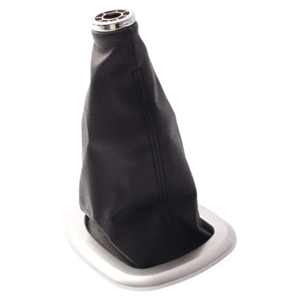 For Great Wall C20 C30 -2013 Voleex C50 Brand New Gear Shift Boot
