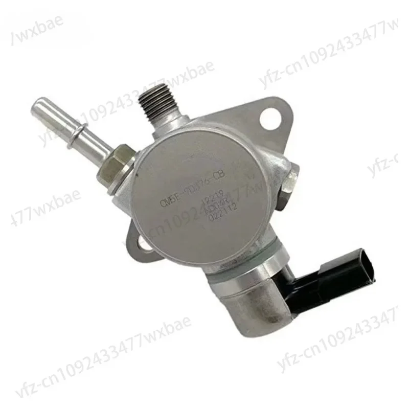 

Cm5e9d376cb Fits for Ford Focus Car High Pressure Fuel Pump CM5Z-9350-CB