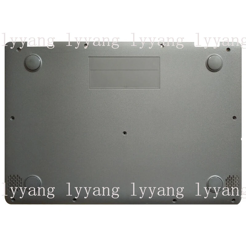 

f For ASUS C223NA-DH02 Bottom Case Cover Shell D Shell Dark Grey