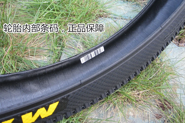 Maxxis-Ultra-Light Mountain Bike Tires, M333, 26, 27.5, 29x1.95, 2.1 Pace, Trye XC, AM, DH, High Quality