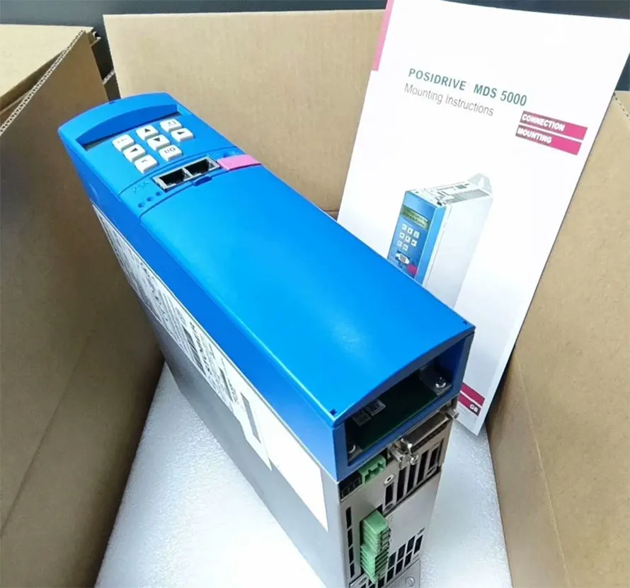 100% Brand New Original  SDS5150A/L FedEx DHL or UPS express fast shipping