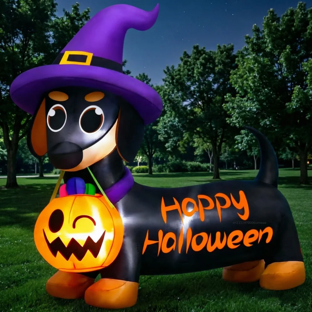 Thumbnail 4 - #11 Latest Yard Garden Ornaments Offers