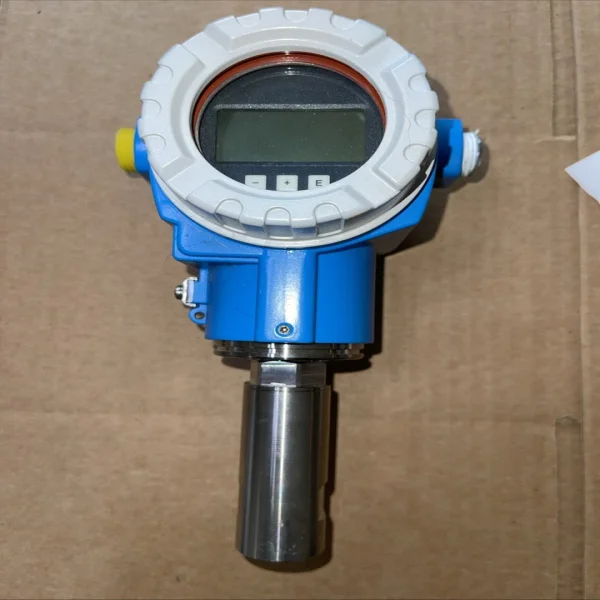 

Fmd71-uv40/101 Fmd71-aa24aad1h1hgjbcbcacjacjn Совершенно новый оригинальный точечный ПЛК