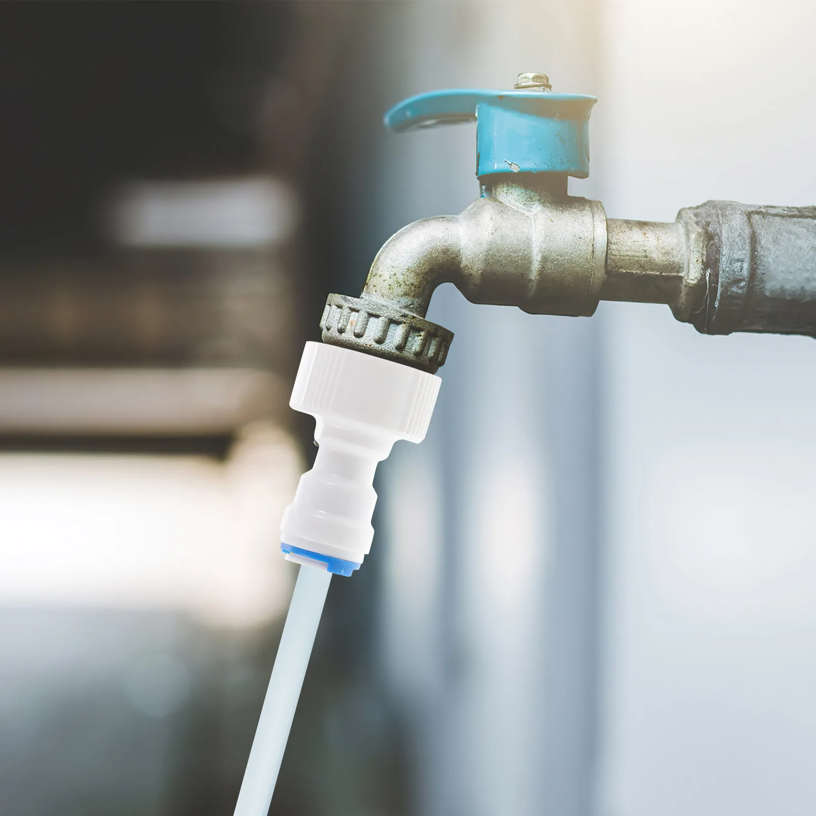 5-pecas-de-conexoes-rapidas-para-mangueiras-3-4-para-3-8-juntas-ajustaveis-conectores-para-filtros-de-agua-adaptadores-para-jardim-conexoes-hidraulicas