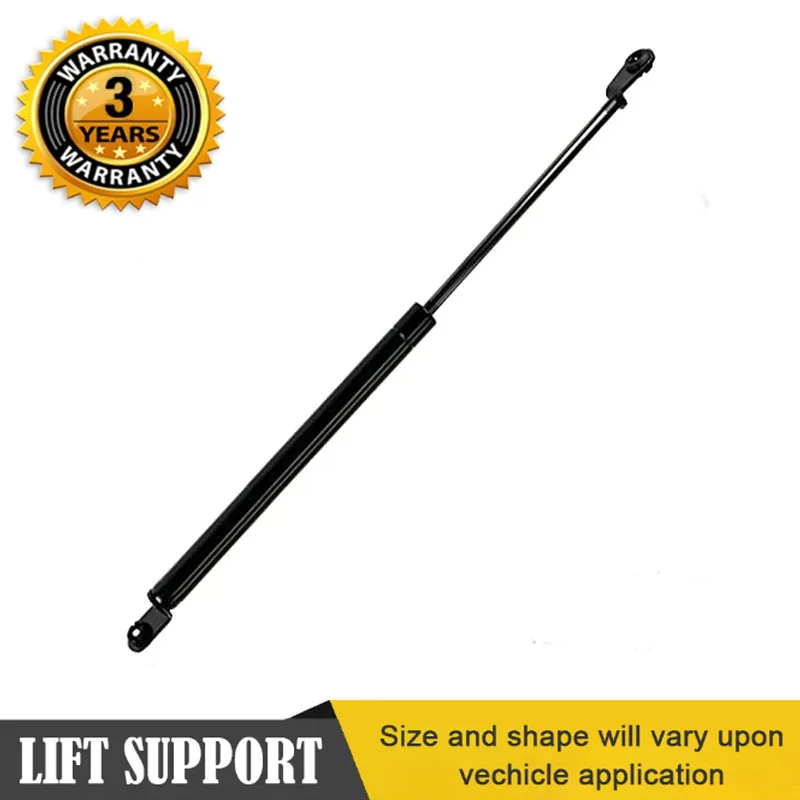 Adjuster Lifting Arm Shock Lift Support Gas Strut Spring Rod Damper for Suzuki Burgman 650 AN650 Seat 2003-2013 2012 2011 2010