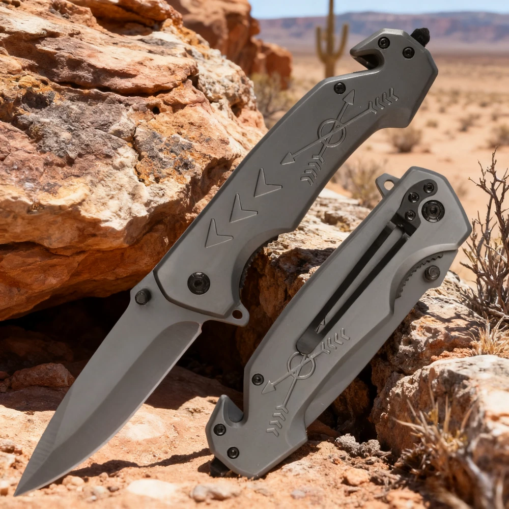 Multipurpose FA18 F…