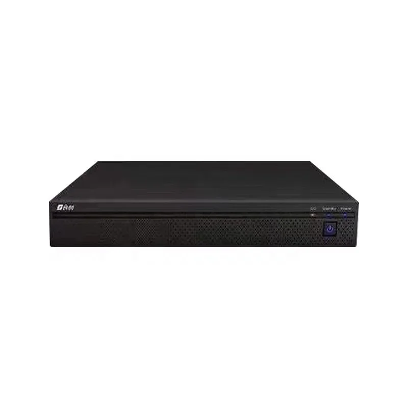 

Usingwin H80 2T ТВ-приставка с AV аналоговым аудио VGA портом CVBS портом wifi