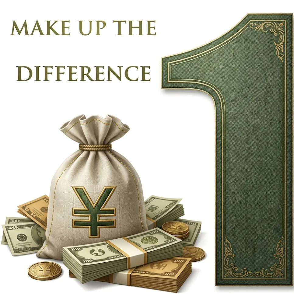 

0.01 Special Order Link for Jewelry Making