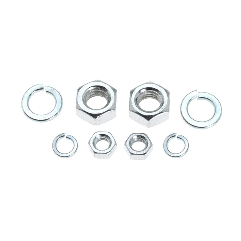 트럭 및 SUV 용 F150 F250 F350 F450 F550 E150 E250 E350 용 ipiip 고성능 스타터 모터 릴레이