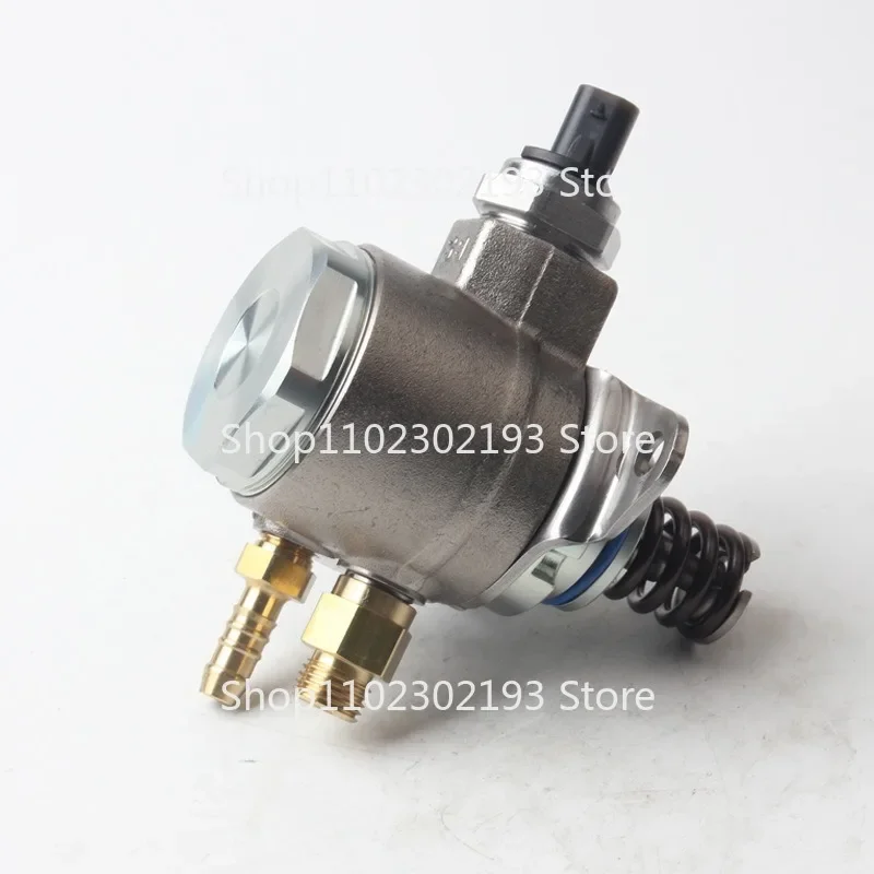 For03C127026C 03C127026E 03C127026M 03C127026P For Audi 1.2 1.4