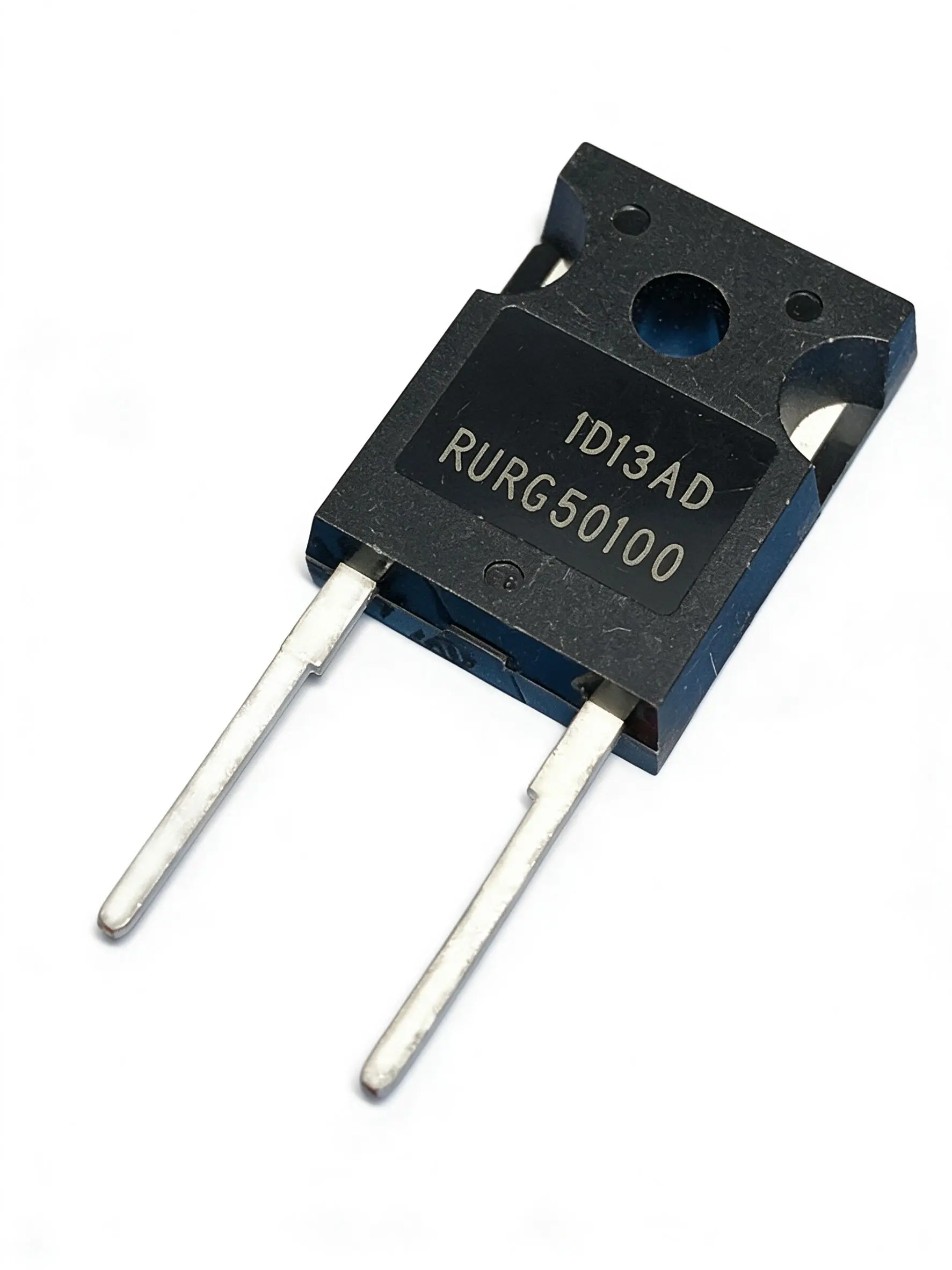 5piece RURG50100 1000V 50A TO-247