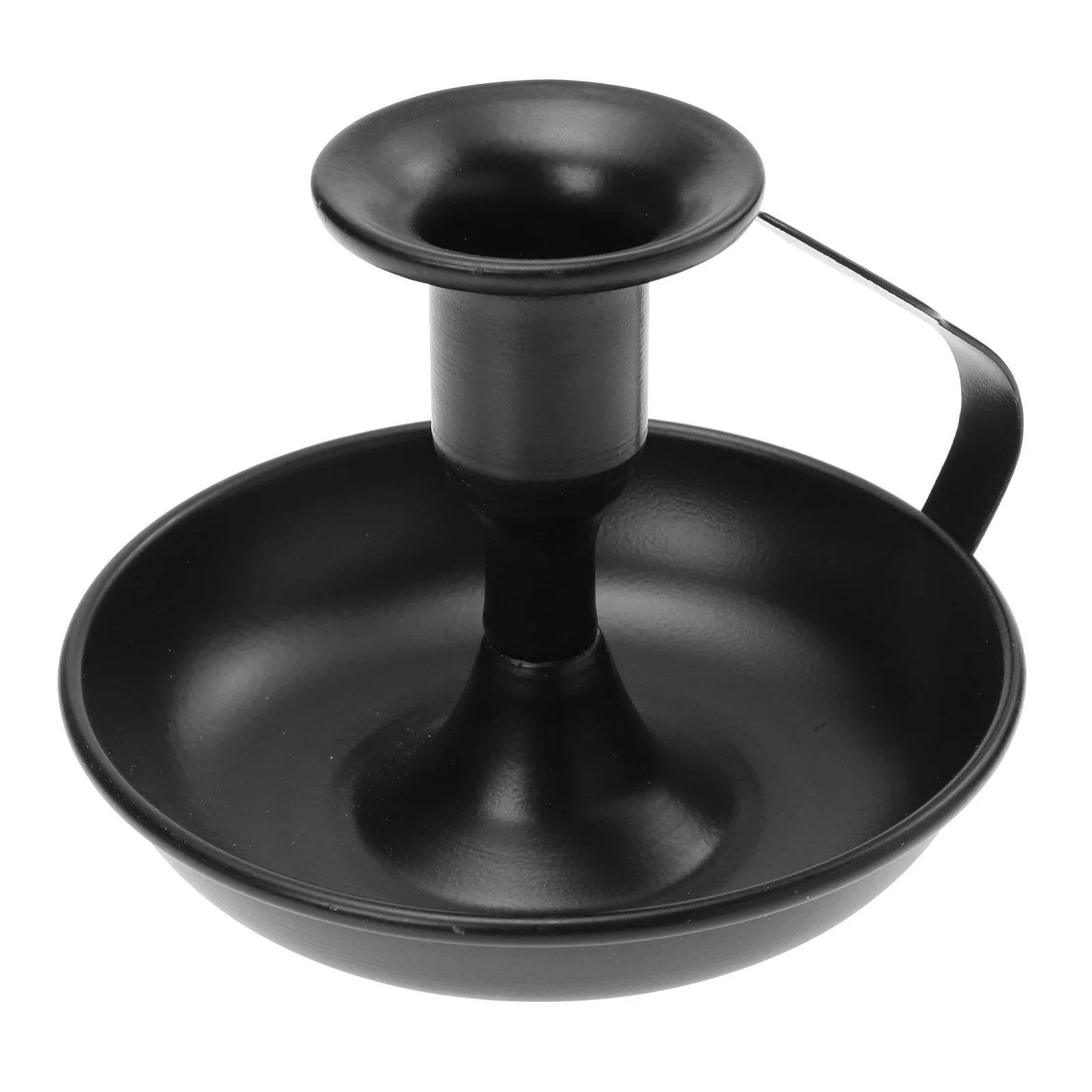 

Iron Candleholder Style Table Decor For Home Dining Room Decorative Candlestick Simple Candleholder Home