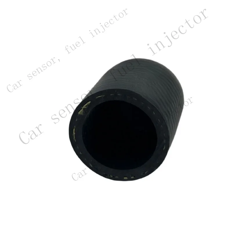 Q+ For Audi Thermostat To Pipe Coolant Hose 06E121445B