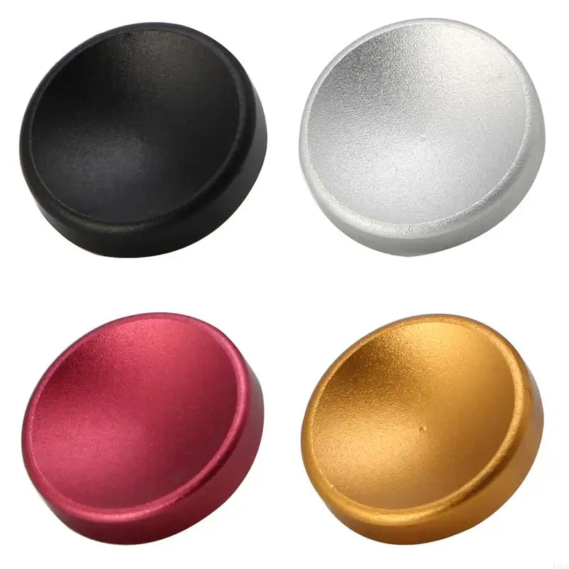 T5EA Metal Concave Soft Shutter Rilis Tombol untuk X20 untuk SLR Camer