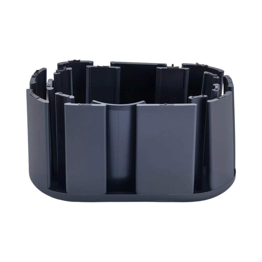Baffle For Stihl 066 MS 650 MS 660 MS650 MS660 Chainsaw Part 1122-121-6900 Garden Tool