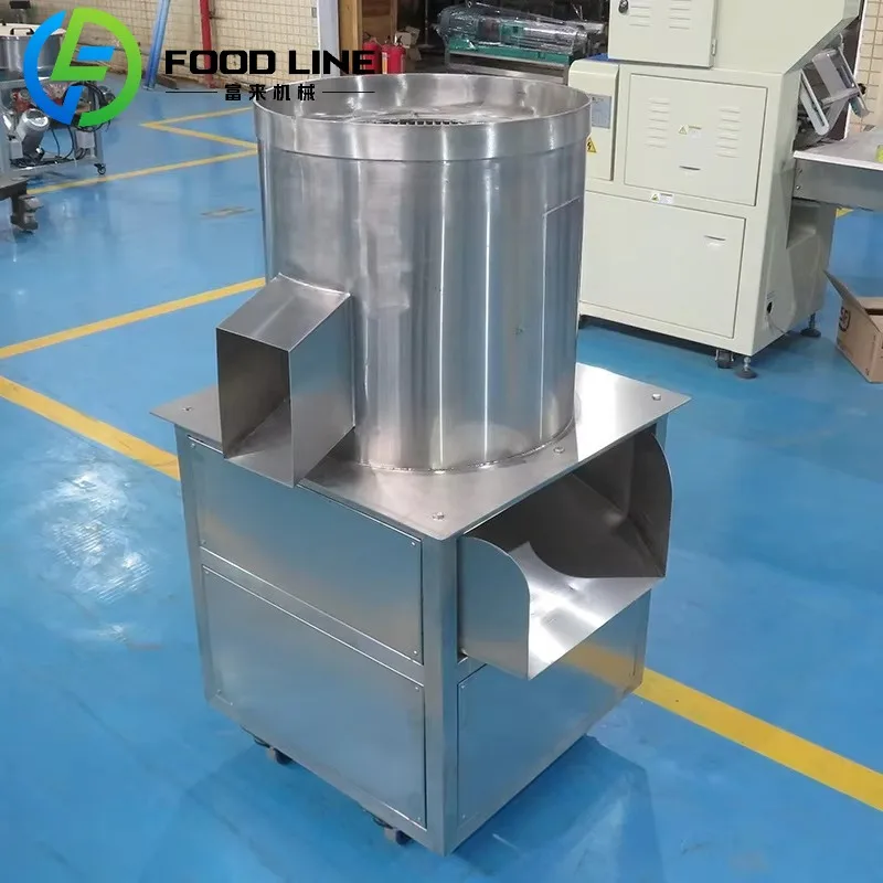 آلة تجهيز دوريان للطعام آلة تصنيع حجر الفاكهة دوريان معدات فصل الفاكهة الأساسية آلة صنع هريس دوريان #6