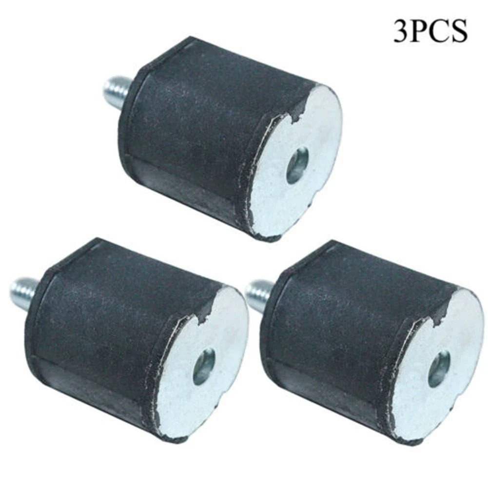 Tampão de Substituição de Montagem 1116 790 9600 1114 790 9600 para Stihl 010 011 012 015 Motosserra e Hs60 Hs61 Hedge Trimmer Pcs