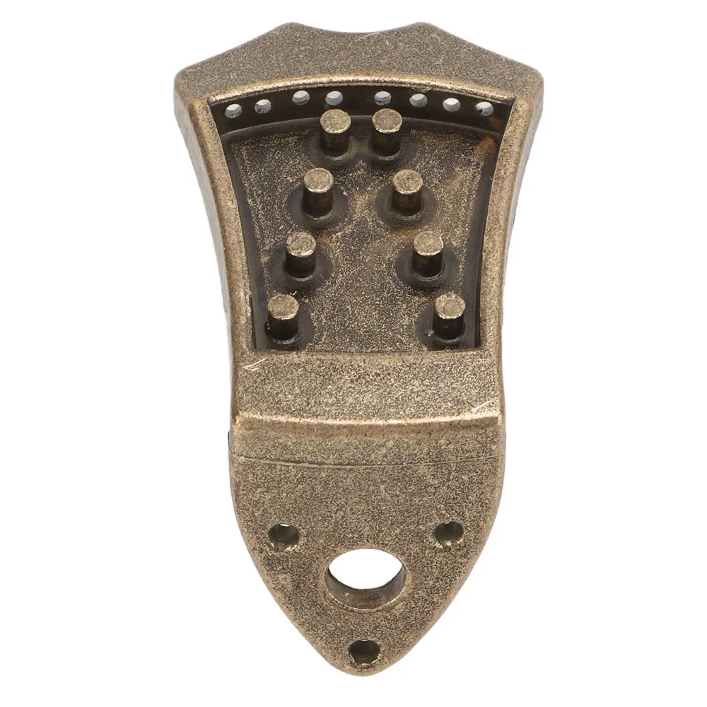 ponteira-de-metal-para-mandolim-em-bronze-ponte-de-mandolim-antirruido-equipada-com-parafusos-acessorios-para-instrumentos-musicais