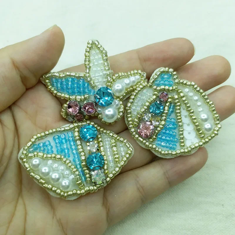 Fashion Sea Animals… - image