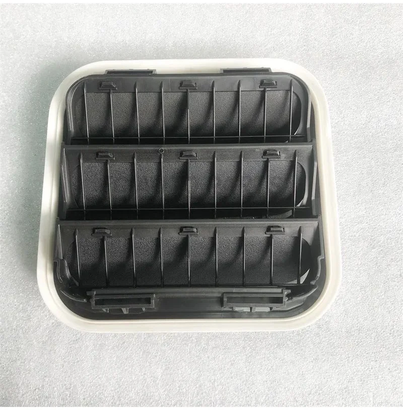 INSERT ASSY-VENTILATION  Air Conditioner Module 6810035000 For Ssangyong Actyon Musso Rexton Korando Tivoli Torres