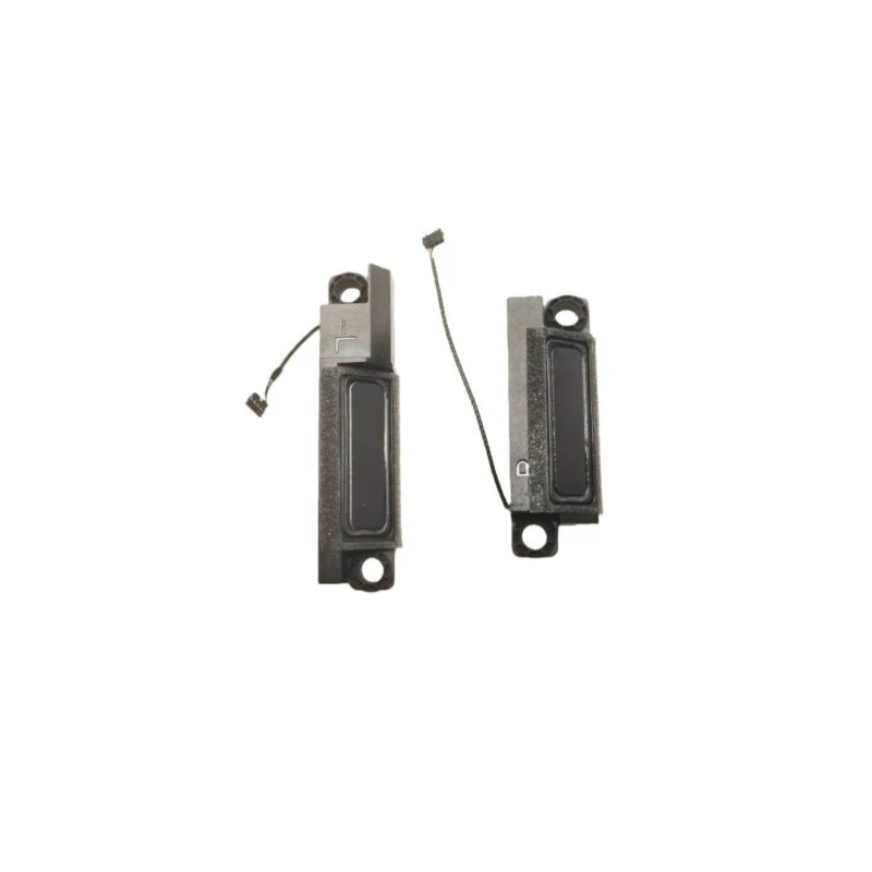100%New Internal Laptop Speaker For Lenovo Legion Y9000P R9000P 2023 Ultimate Edition Replacement