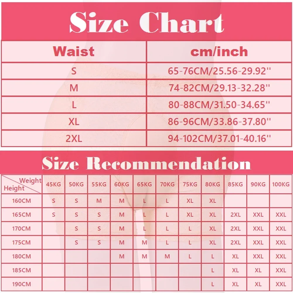 1-3pcs Sissy Men Hiding Gaff Panty Fake Vaginal Crossdresser Transgender Briefs Boxers Underwear Hiding Gaff Camel Toe Underpant