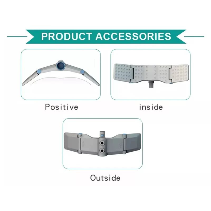 

Professional Noninvasive Noncontact Abdomen Lifting Machine Largest Area Ultrasound Rf Vacuum Cellulite Treatment Machine