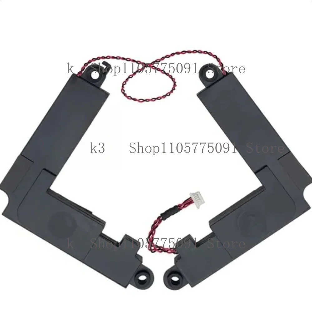 New Laptop Internal Speaker For ASUS UX430UN UX430 UA430UQ U4100U UX430UA UX430