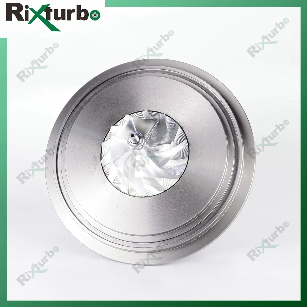 

Balanced Turbine CHRA 10009900181 For IVECO DAILY V Pritsche/Fahrgestell 50C17 60C17 70C17 125 Pritsche/Fahrgestell Heckantrieb