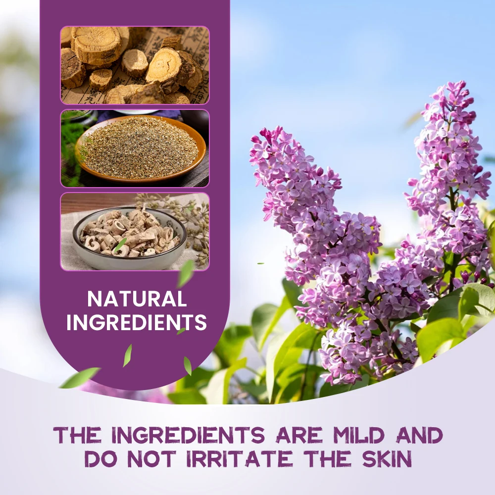 Рисунок 3 - крем от укусов комаров