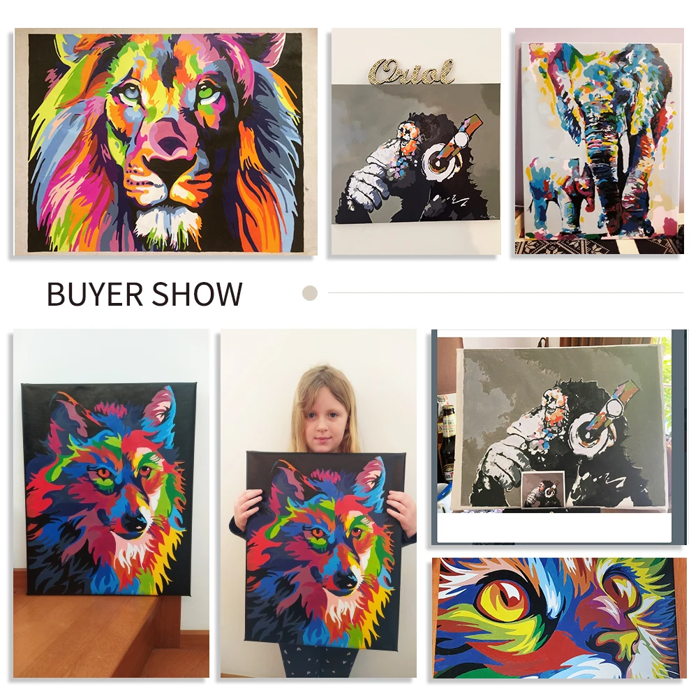 Thumbnail 2 - #68 Best Oil & Vinegar Dispensers to Buy In 2026