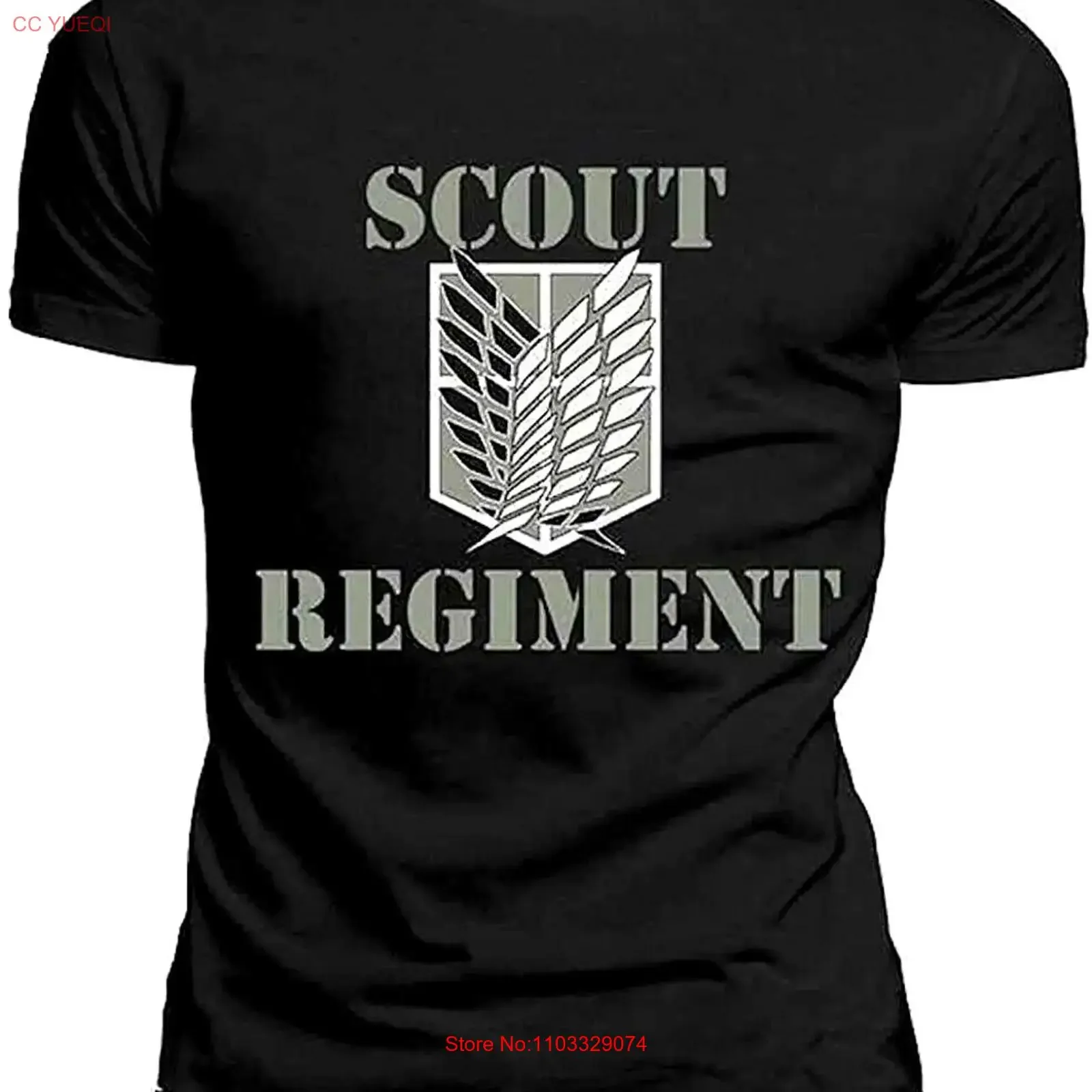 camiseta-oficial-masculina-do-regimento-de-exploracao-attack-on-titan-vintage-lavada-elastica-casual-macia-confortavel-streetwear