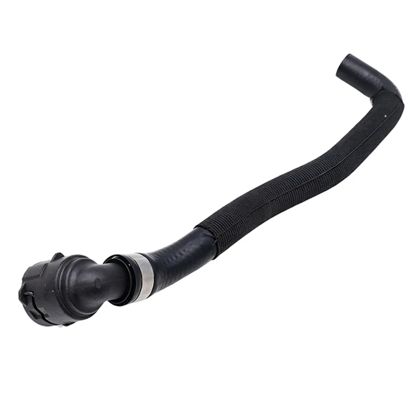 Cooling Water Hose 4N0122449 Suitable For A4 A6 Q5 Limited Time Offer