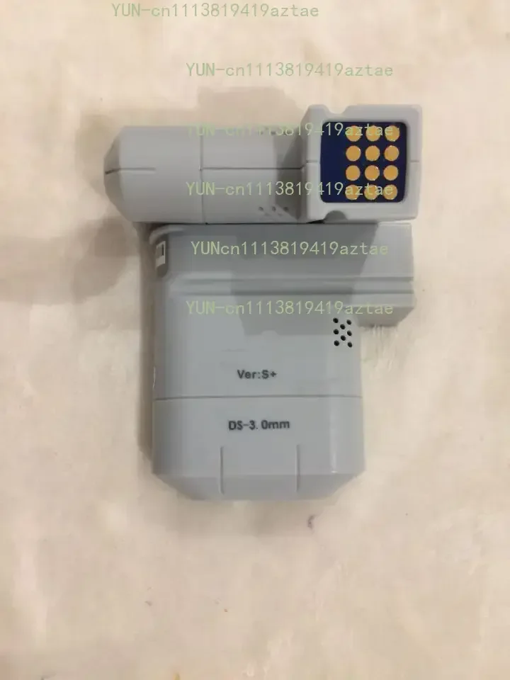 One Cartridges S + Version /H + Version 1.5mm, 3.0mm, 4.5mm, 13mm Handle Emitter Spare parts