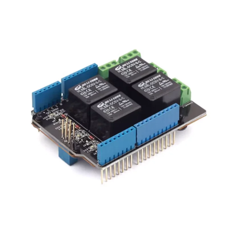 1-piece-arduino-relay-shield-v30-carte-d'extension-de-relais-haute-puissance-a-4-canaux-seeedstudio