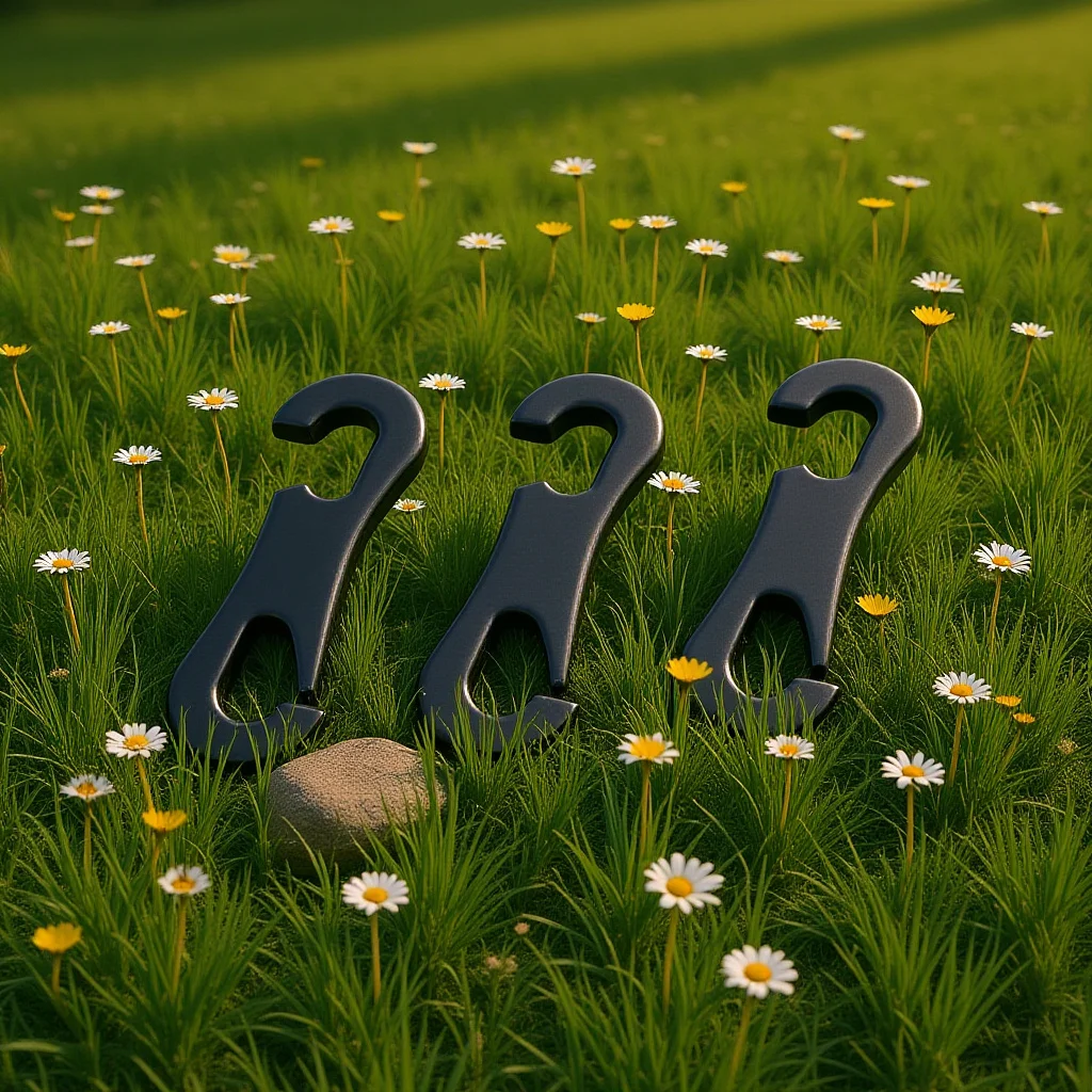 

200pcs Car Seat Cover Hooks ABS Plastic Double S Hooks 3 5cm Long Cushion Fixing Accessories Vehicle Interior