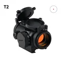 T-1X25