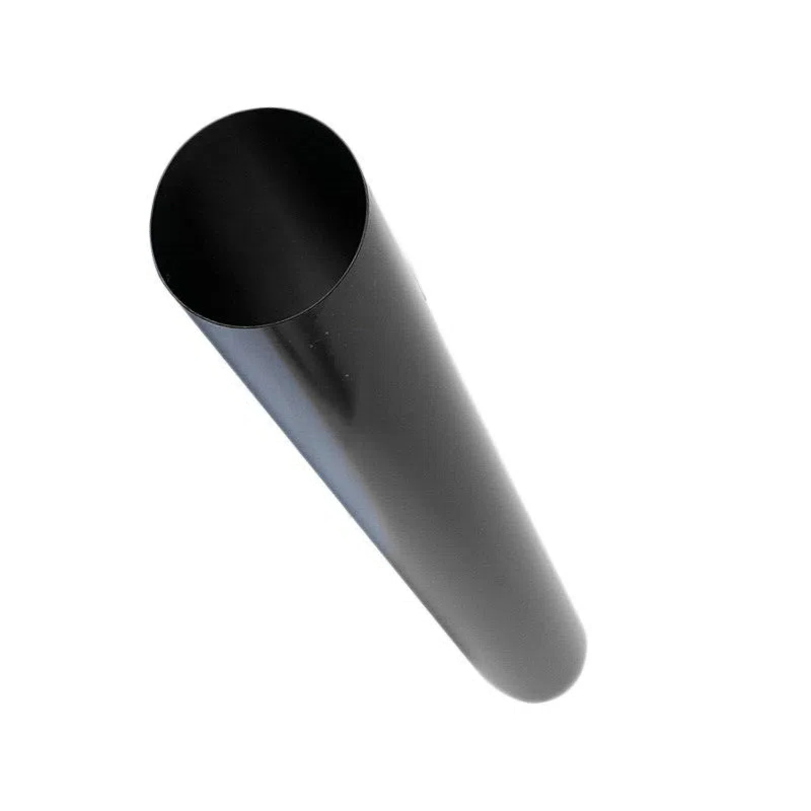 Fuser Film Sleeve AE01-0110 Fits For Ricoh 2500A C3500A C5500A C2000A IMC2000 IMC4500 IMC2000A C4500 IMC3500A IMC6000 C3000