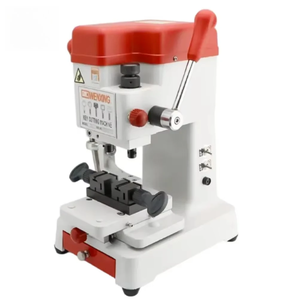 

Wholesale Locksmith Cut Key Q30 Key Cutting Machine