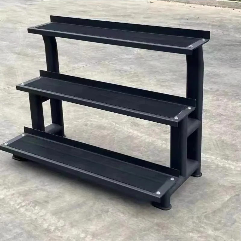 Carrinho de armazenamento de bola esportiva rack de armazenamento de basquete rack de basquete ginásio rack de basquete