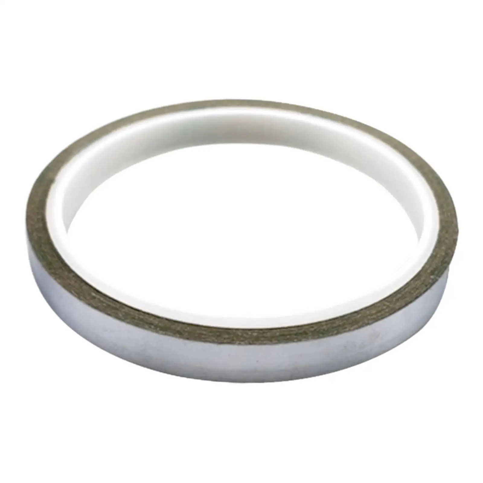 

Лента для свинца для гольфа Утяжеленный свинец для гольфа для рыбалки в пиклболе и весла для гольф-клуба