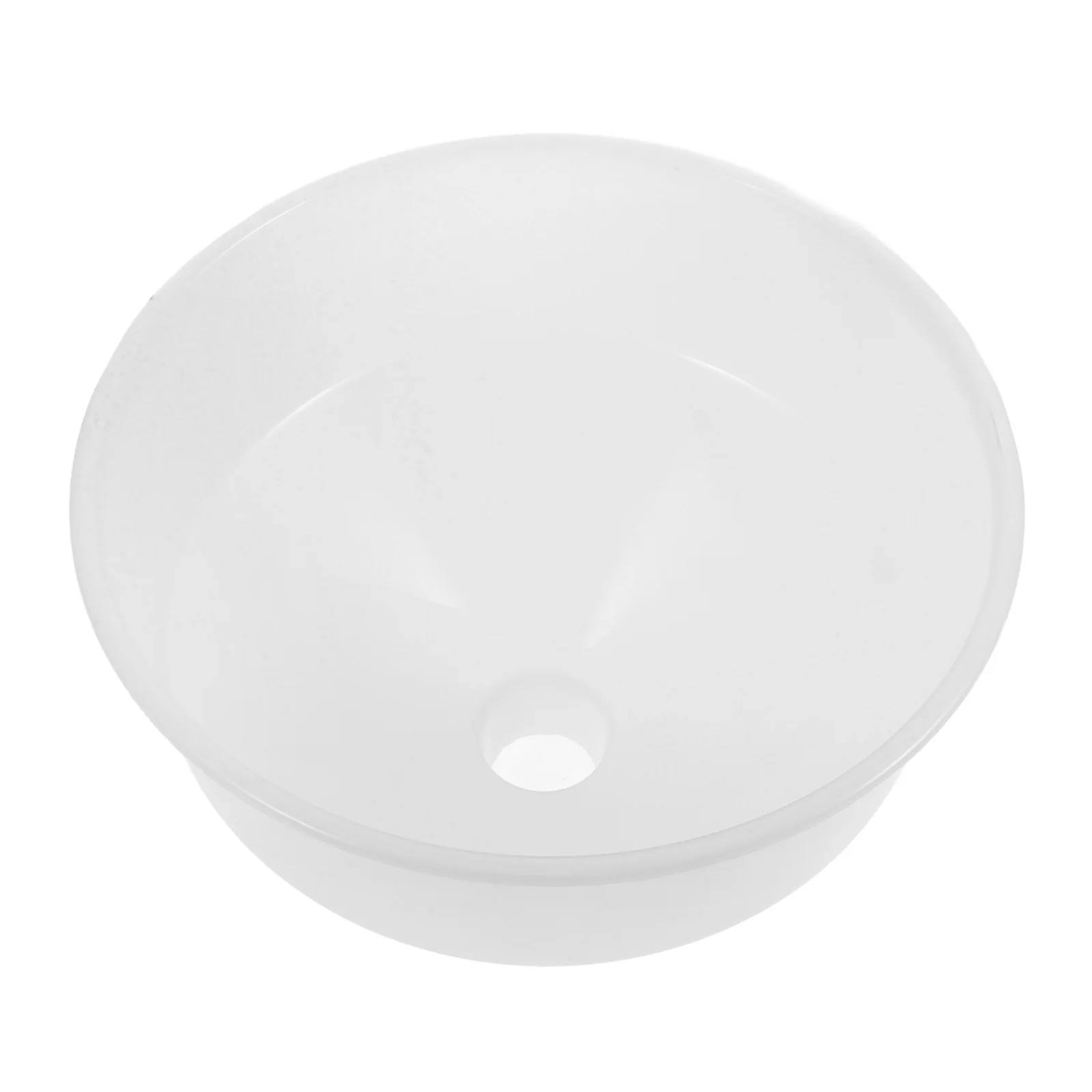 

Large Capacity Wide Mouth Funnel For Kitchen Canning Beverage Oil Filling Plastic Liquid Transfer Tool Heavy Wall Food