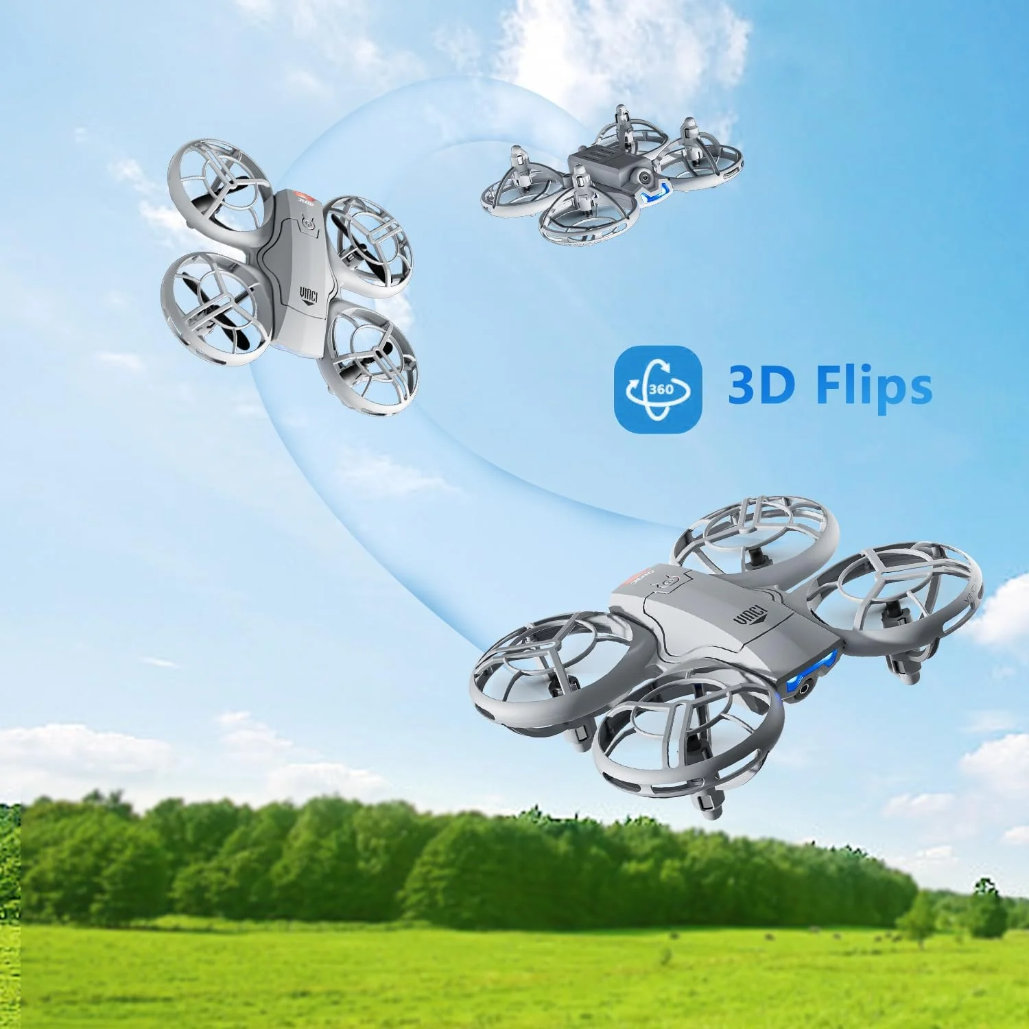 V8 طائرة بدون طيار صغيرة 4K المهنية واسعة الزاوية HD كاميرا واي فاي FPV الارتفاع عقد طوي RC الطائرة بدون طيار رباعية الدوار هليكوبتر لعب الأطفال #6